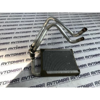 Радиатор обогревателя Hyundai i30 2007-2012 971381H500